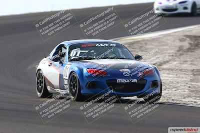 media/Feb-22-2025-CalClub SCCA (Sat) [[57201885c5]]/Group Two/Group 2B/